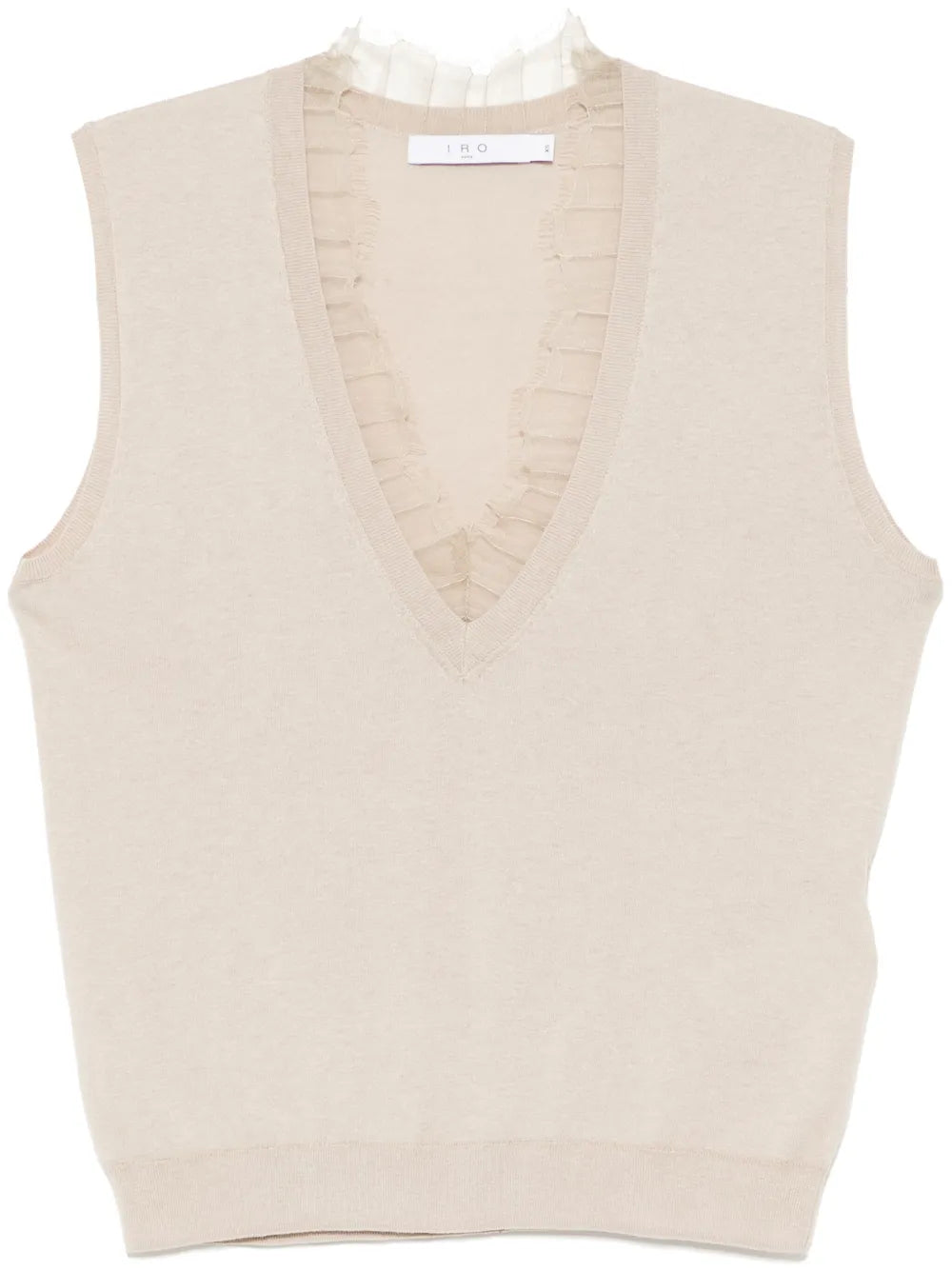 Jayda Top