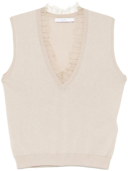 Jayda Top