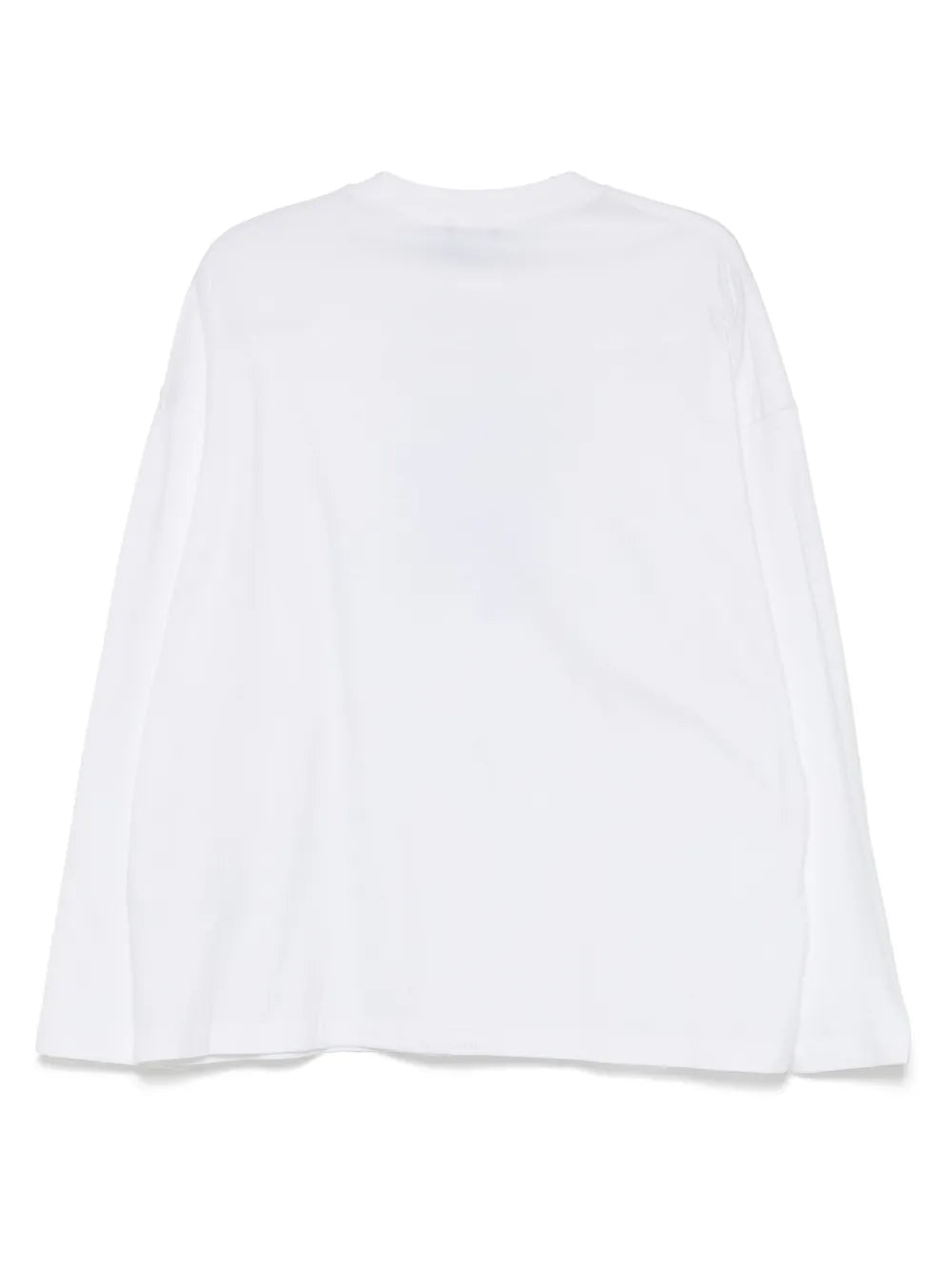 Monster Drawing T-Shirt