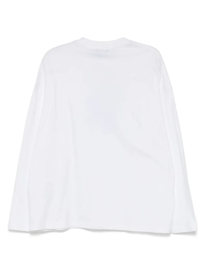 Monster Drawing T-Shirt