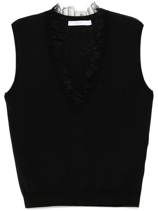 Jayda Top