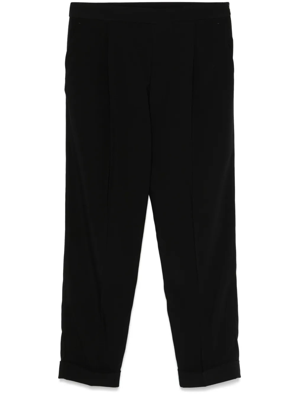 Tailored Trousers