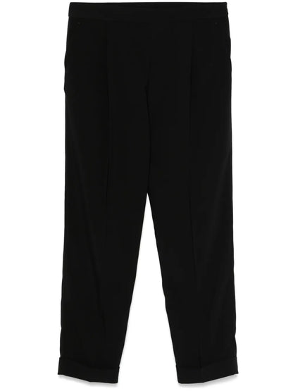 Tailored Trousers