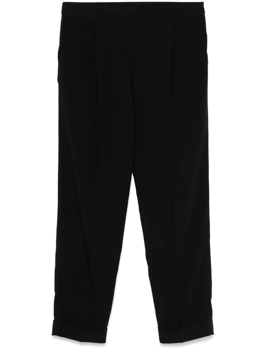Tailored Trousers