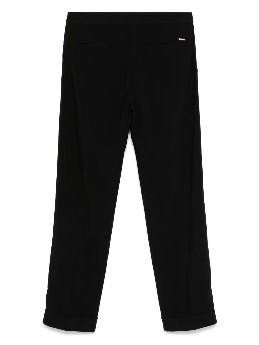 Tailored Trousers