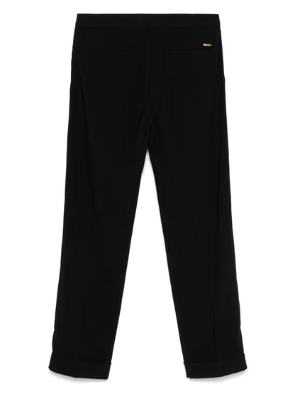 Tailored Trousers