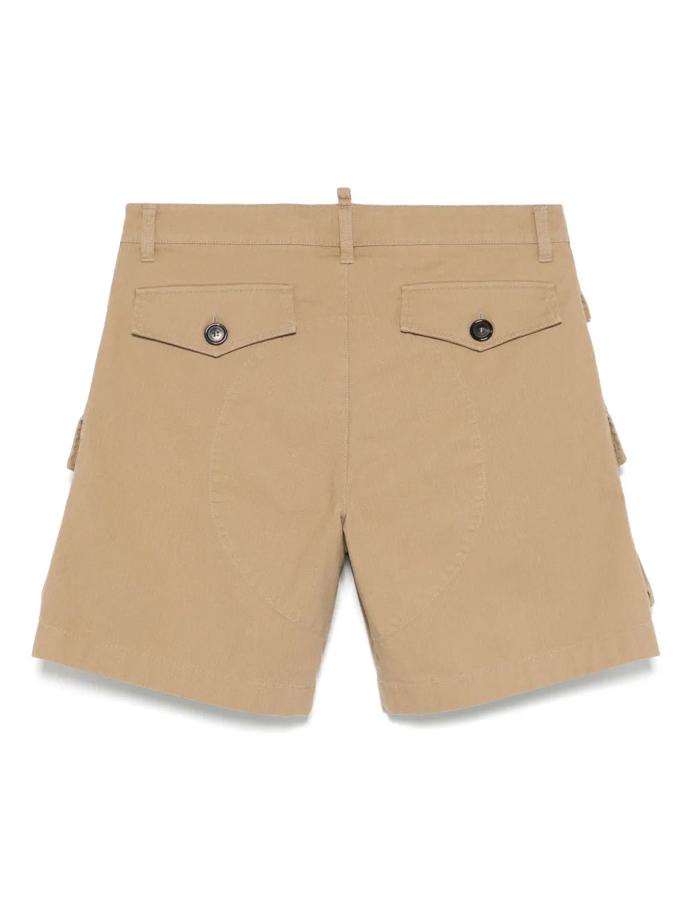 Ranger Shorts