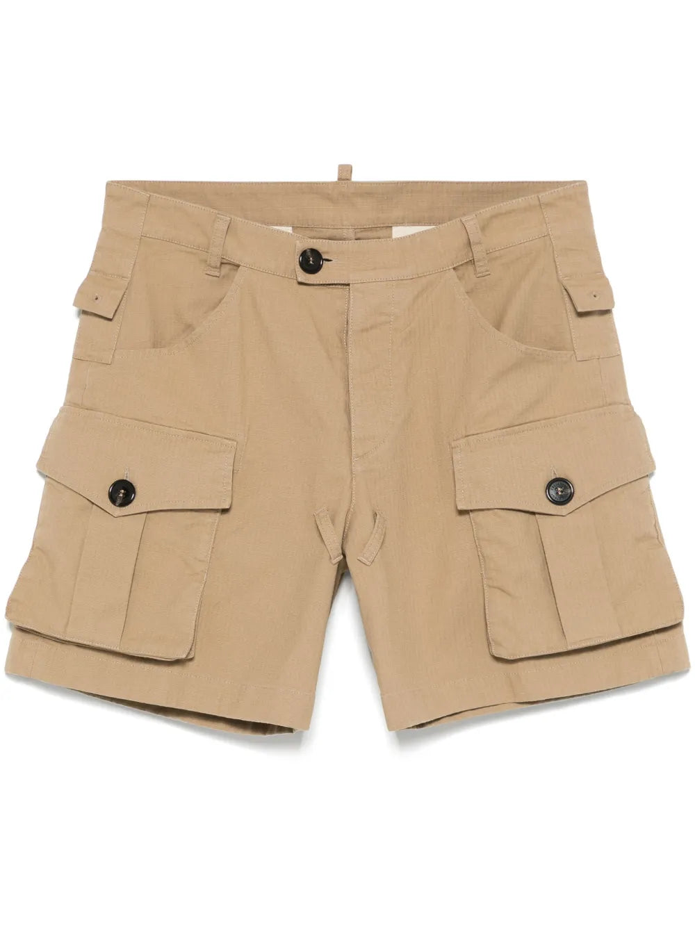 Ranger Shorts
