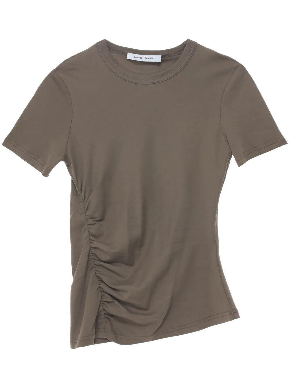 Saevelyn T-Shirt