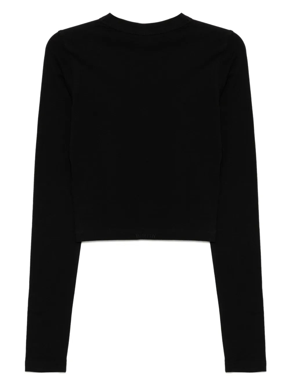 Flame Logo T-Shirt