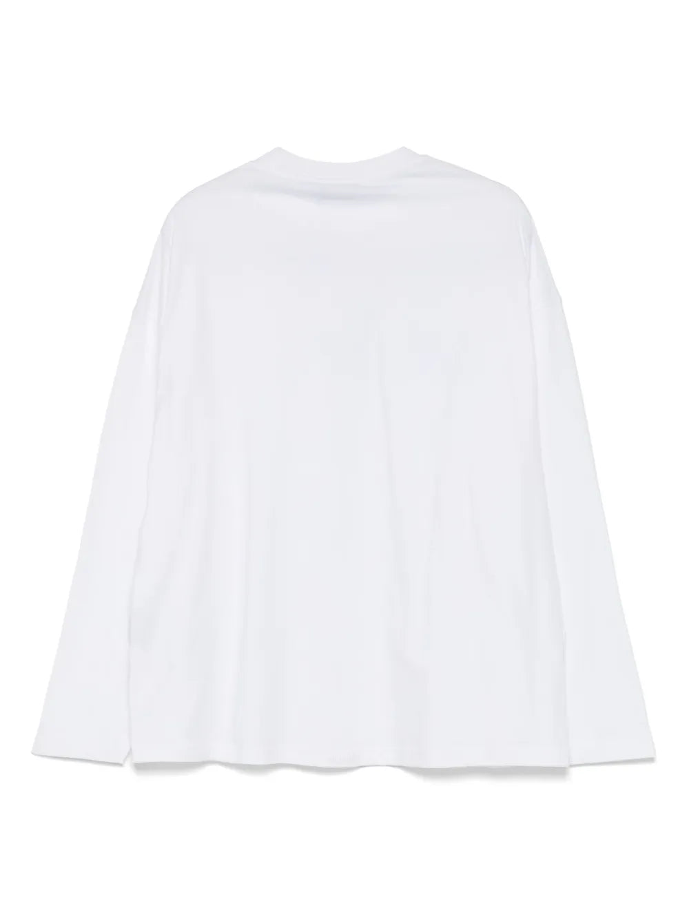 Sparkle-Logo T-Shirt