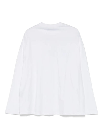 Sparkle-Logo T-Shirt