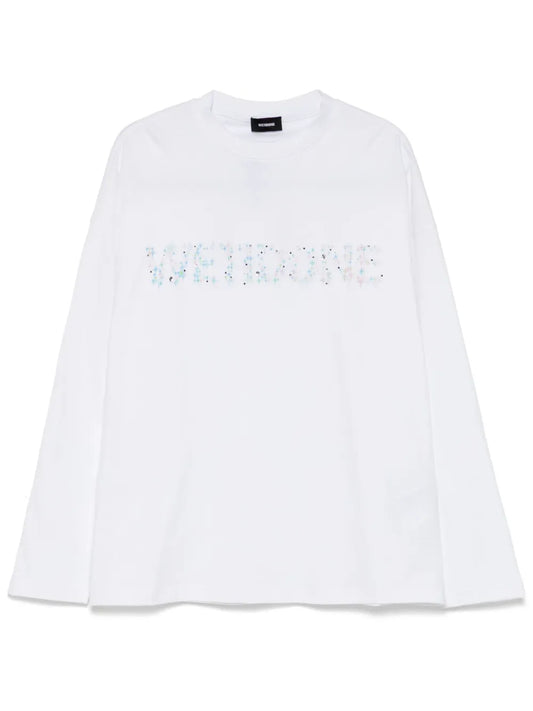 Sparkle-Logo T-Shirt