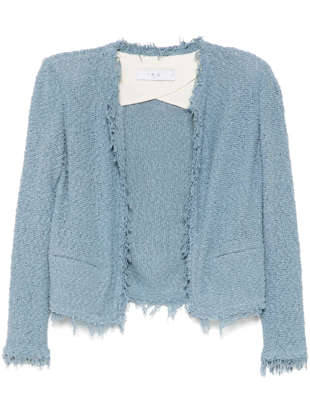 Shavani Jacket