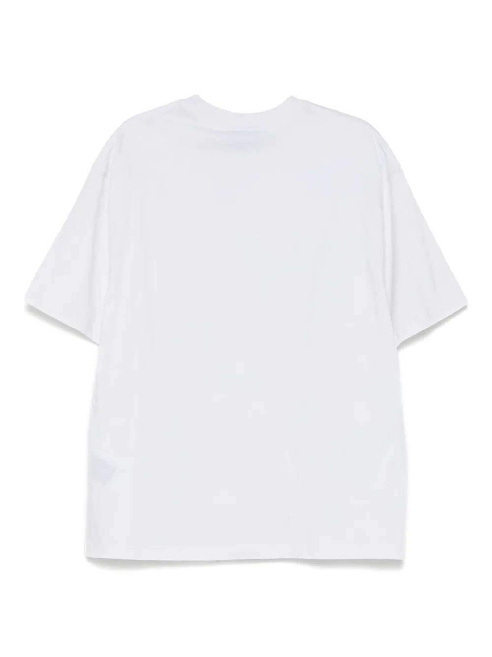 Sparkle-Logo T-Shirt