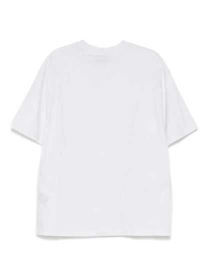 Sparkle-Logo T-Shirt