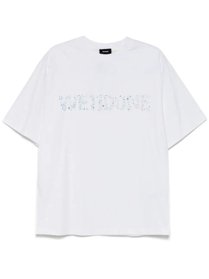 Sparkle-Logo T-Shirt