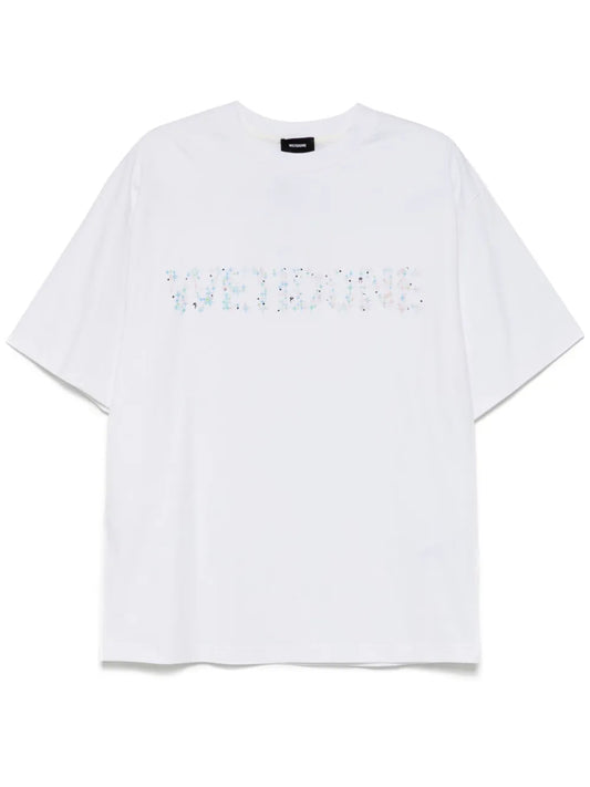 Sparkle-Logo T-Shirt