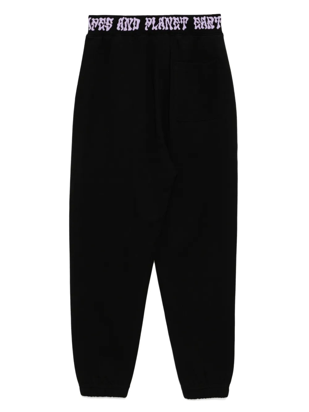 Moonface Logo Pants