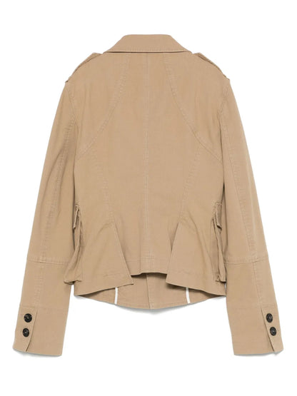 Ranger Jacket