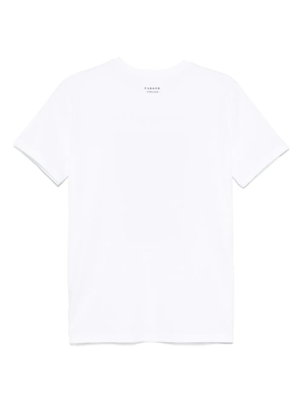 Cobeach T-Shirt