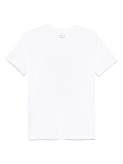Cobeach T-Shirt