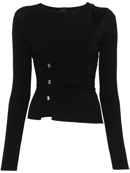 Asymmetric Top