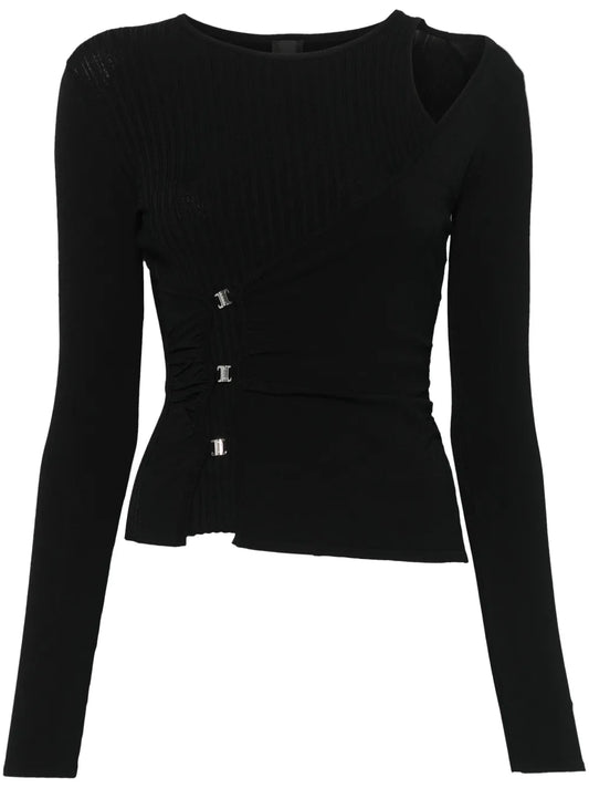 Asymmetric Top
