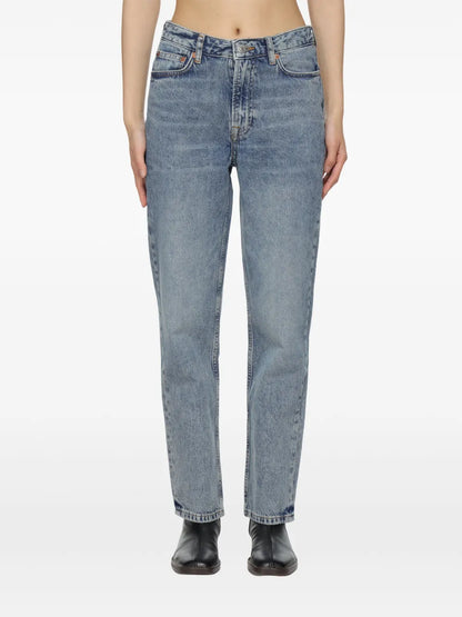 Marianne Jeans