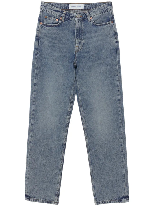 Marianne Jeans