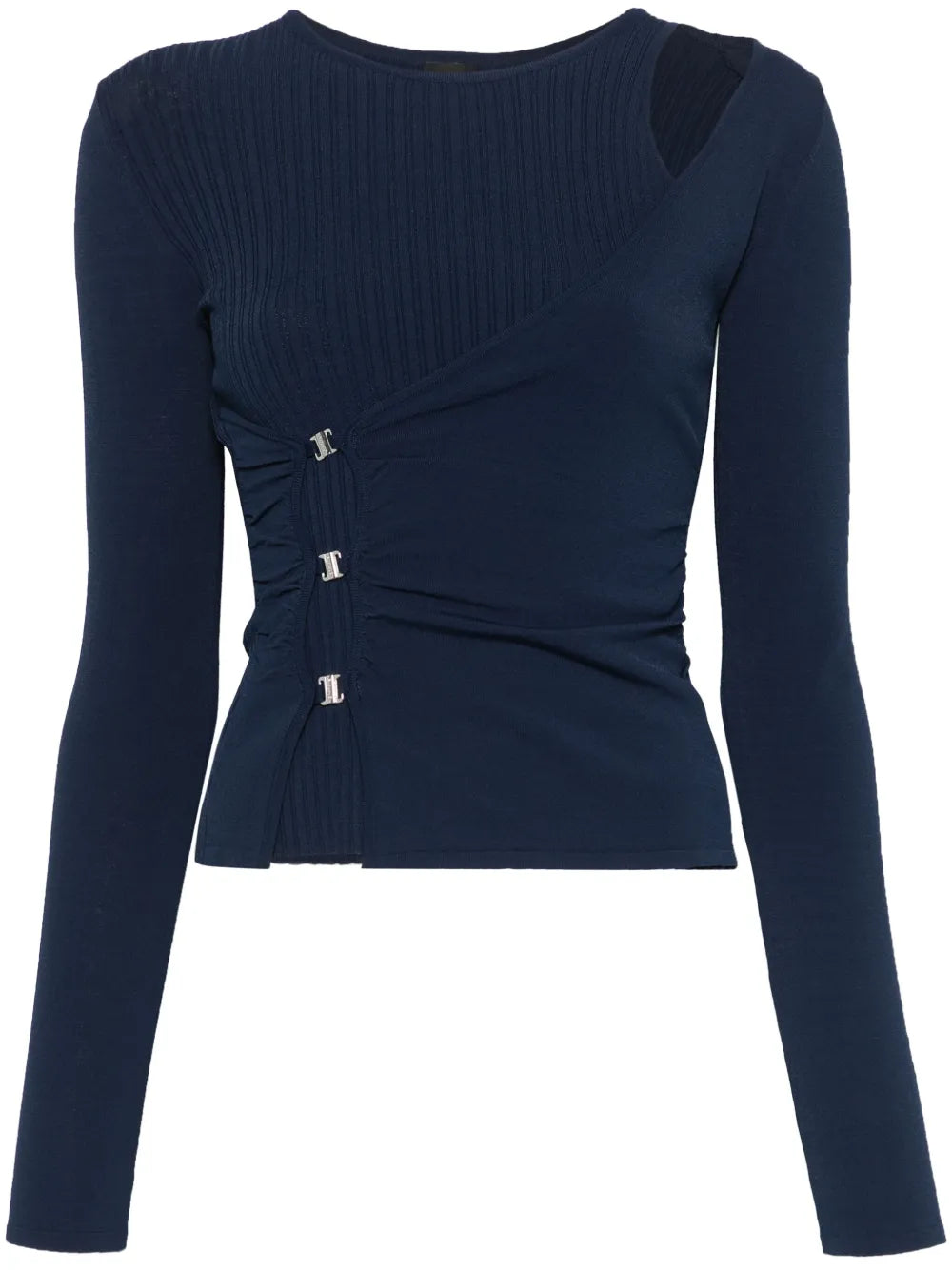 Asymmetric Top