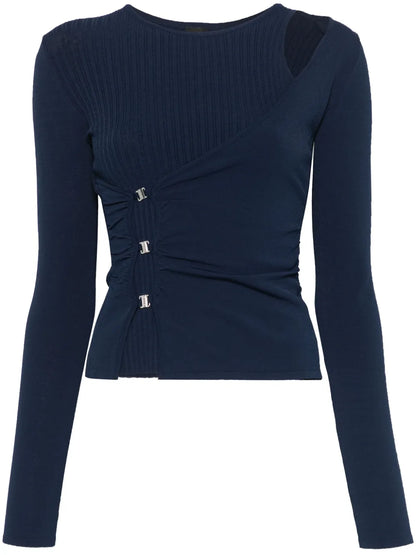 Asymmetric Top