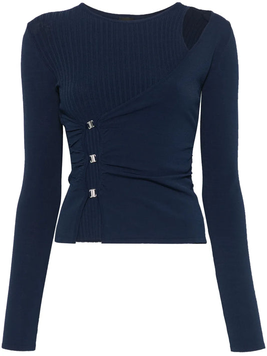 Asymmetric Top