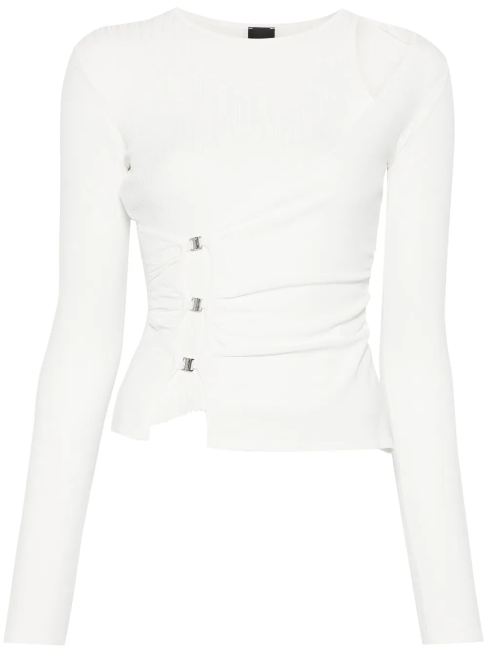 Asymmetric Top