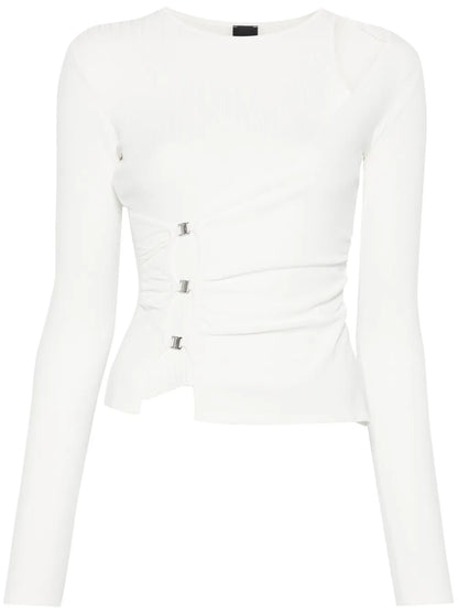 Asymmetric Top