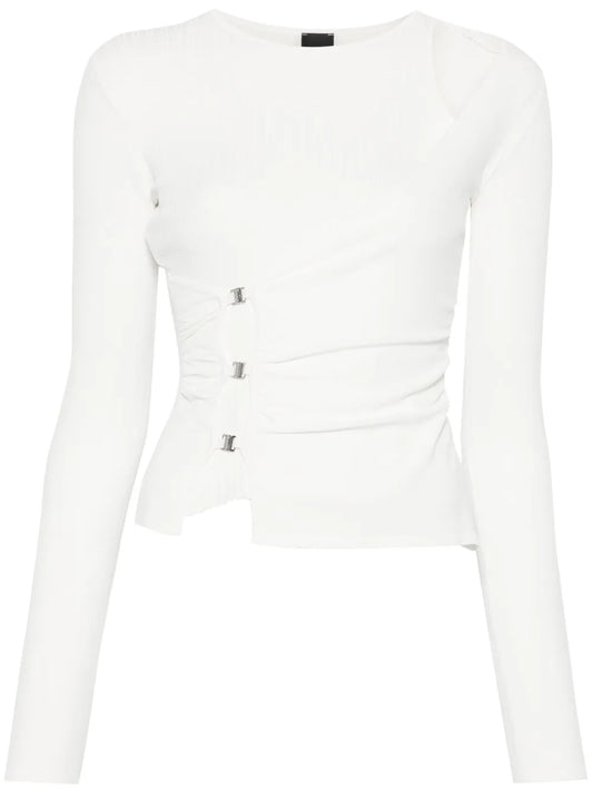 Asymmetric Top