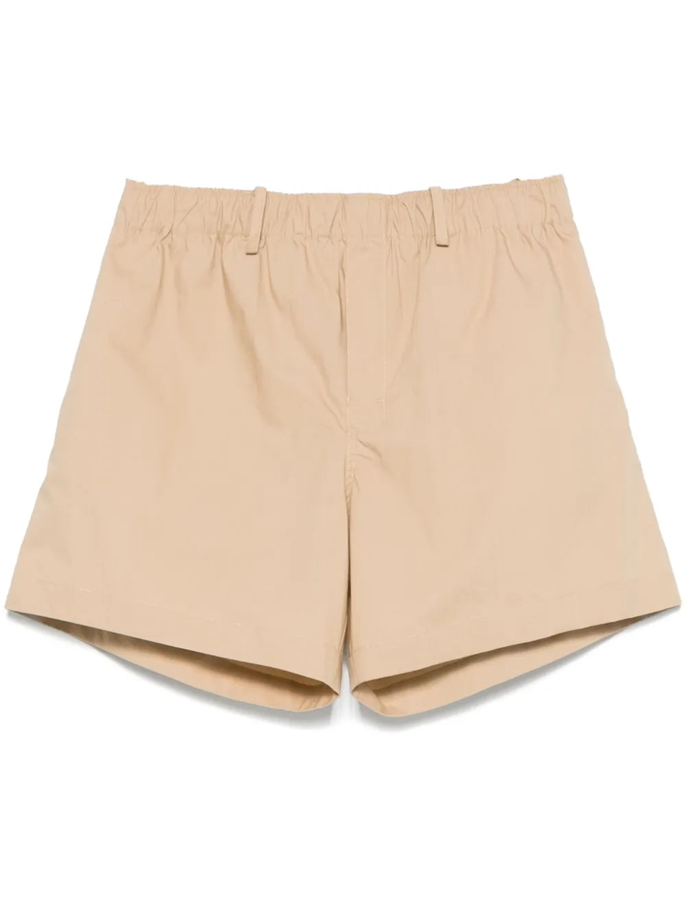 Cotton Shorts