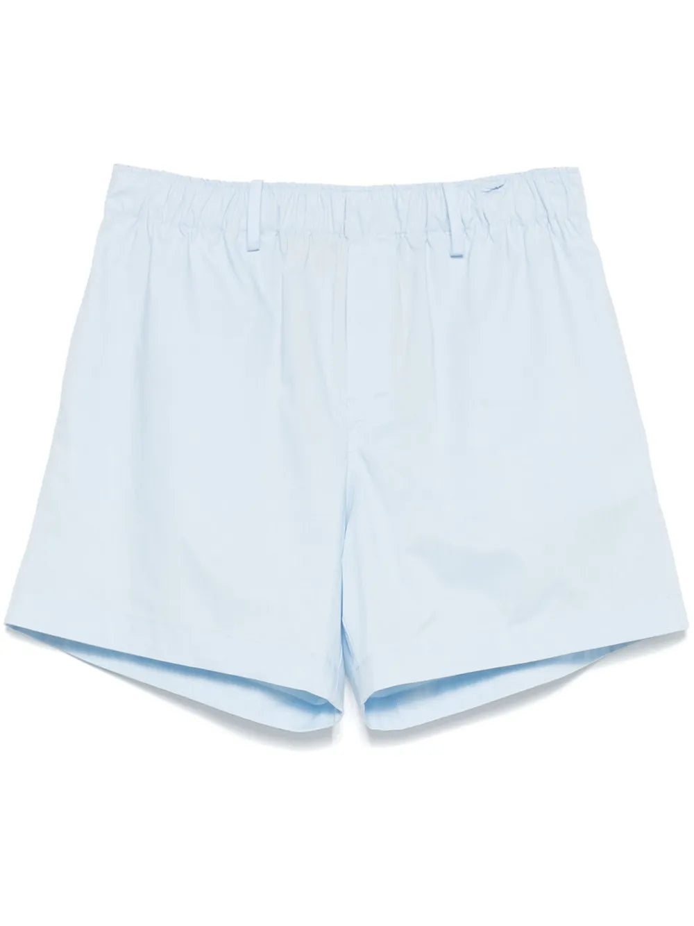 Cotton Shorts