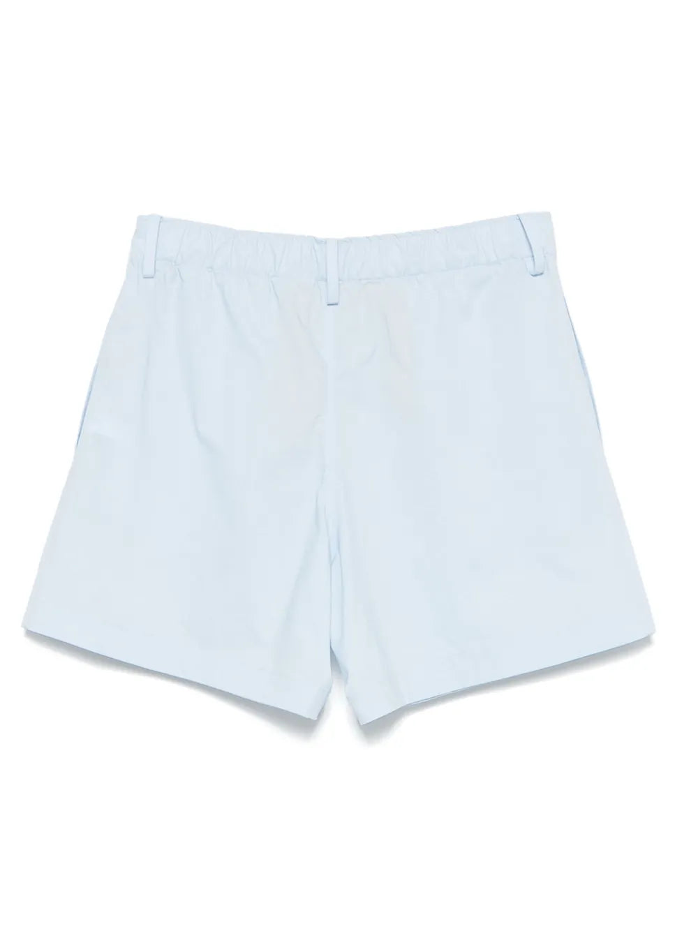 Cotton Shorts