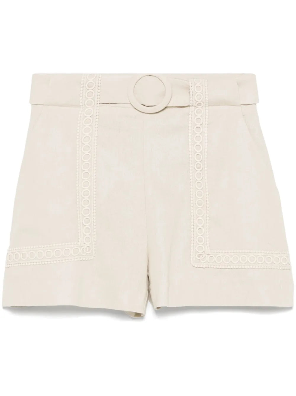Candy Shorts