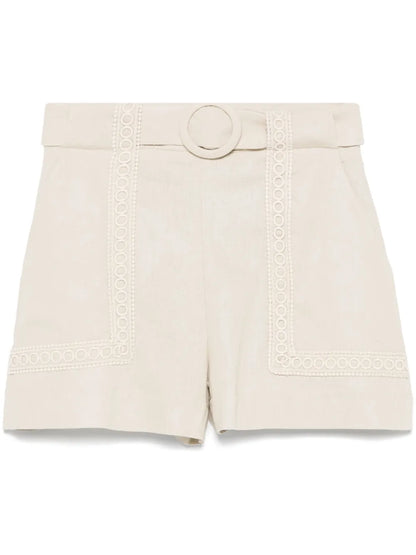 Candy Shorts