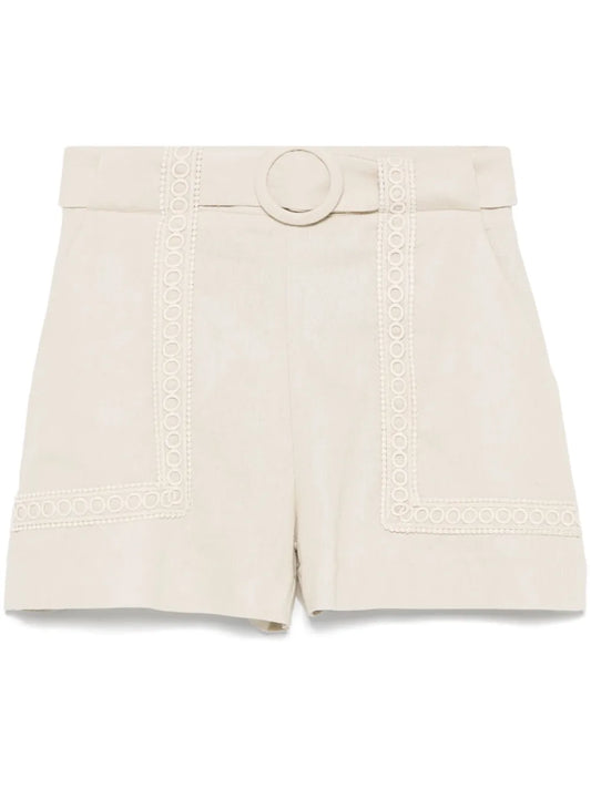 Candy Shorts