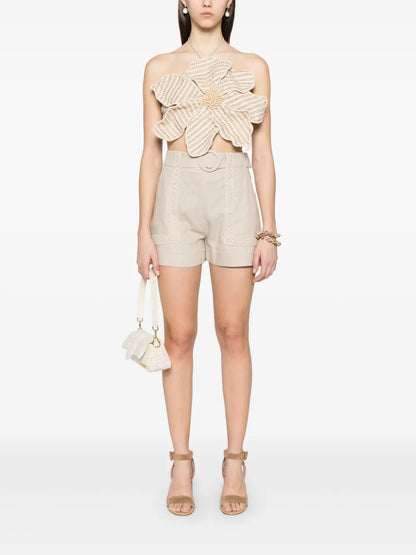 Candy Shorts