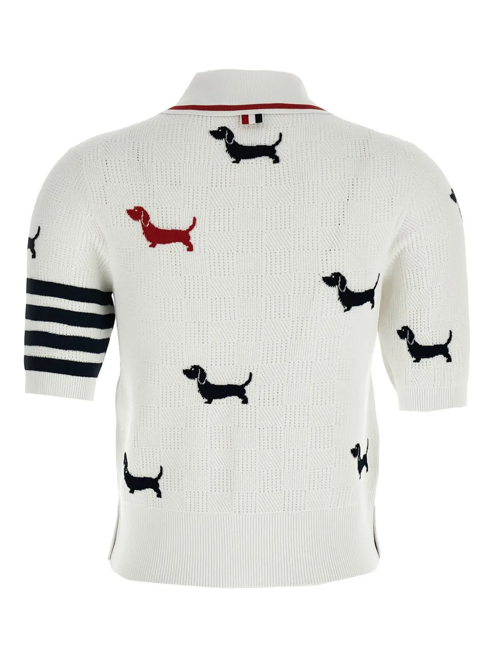 Hector Polo Shirt