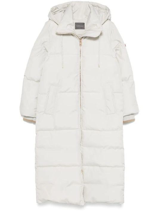 Puffer Coat