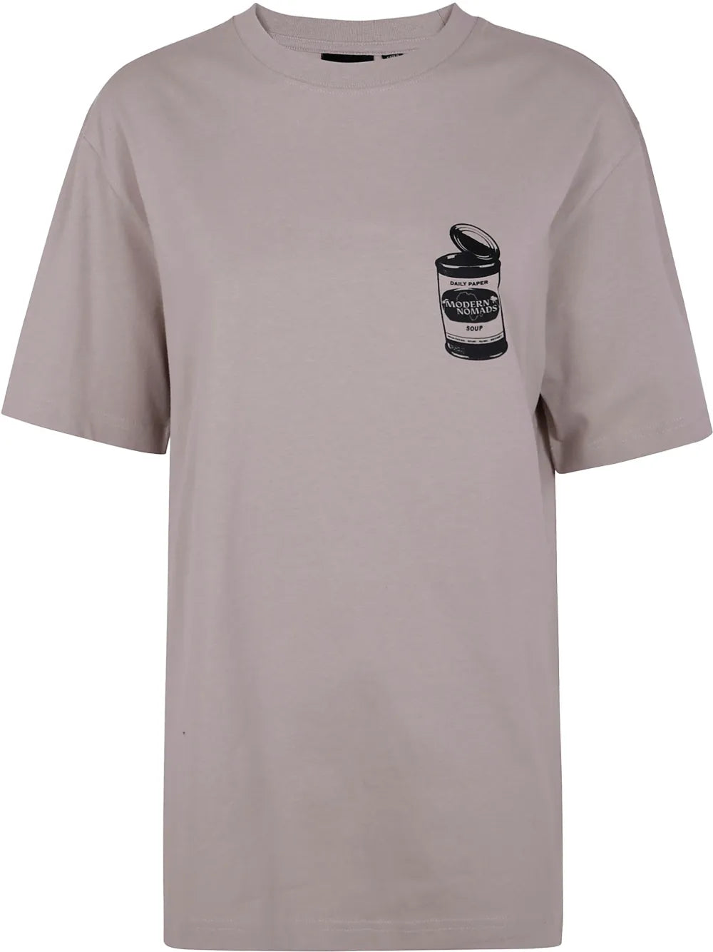 Soup T-Shirt