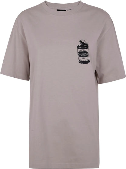 Soup T-Shirt