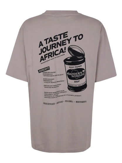 Soup T-Shirt