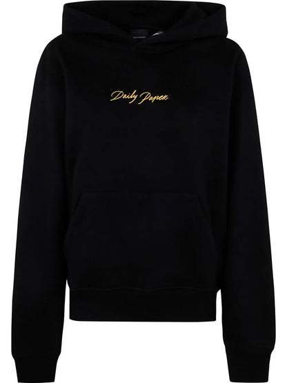 Frame Hoodie