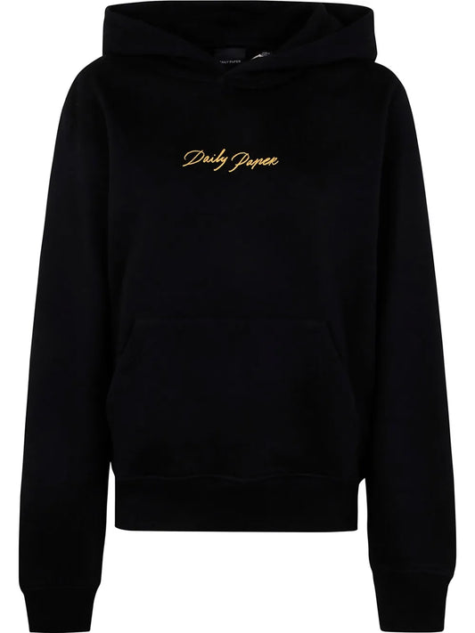 Frame Hoodie